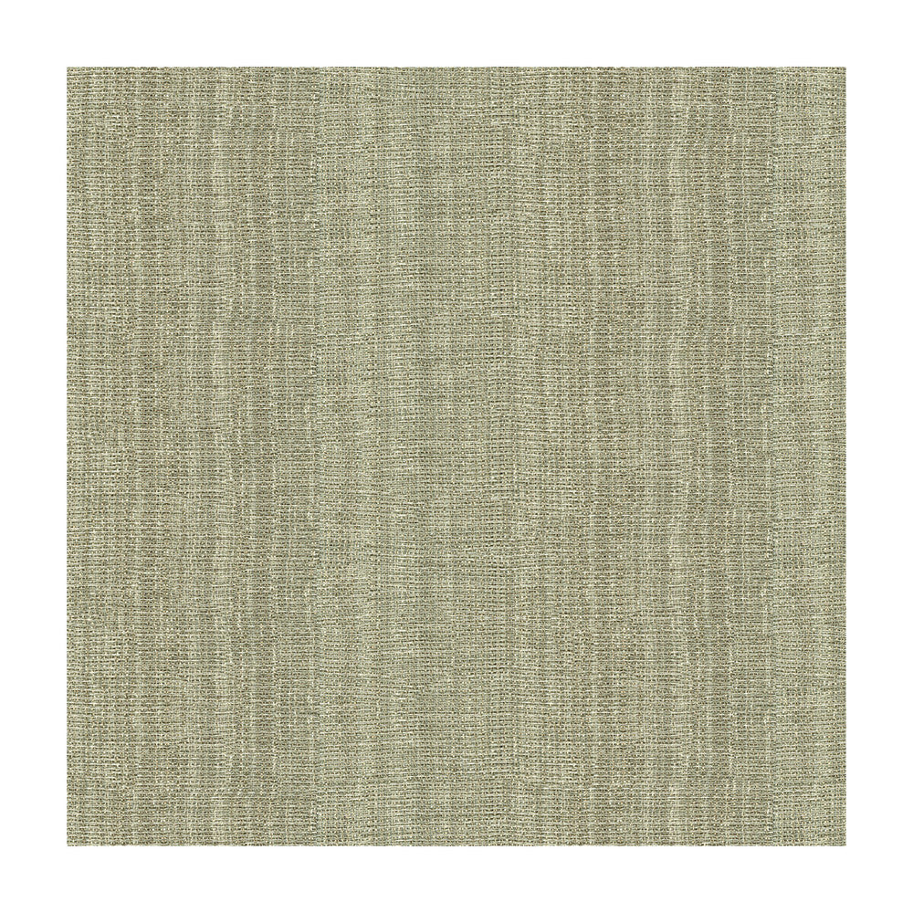 4161-11 by Kravet Contract Fabric - POLYESTER - 100% Turkey - Horizontal: - and Vertical: - 118 - Fabric Carolina -