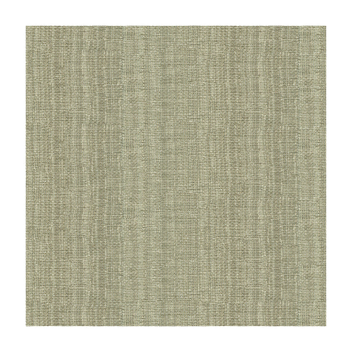 4161-11 by Kravet Contract Fabric - POLYESTER - 100% Turkey - Horizontal: - and Vertical: - 118 - Fabric Carolina -