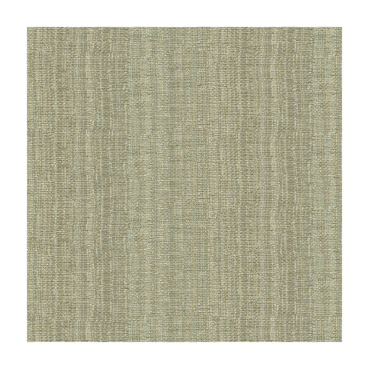 4161-11 by Kravet Contract Designer Fabric POLYESTER - 100% Turkey Horizontal: and Vertical: 118 - Swanky Fabrics -