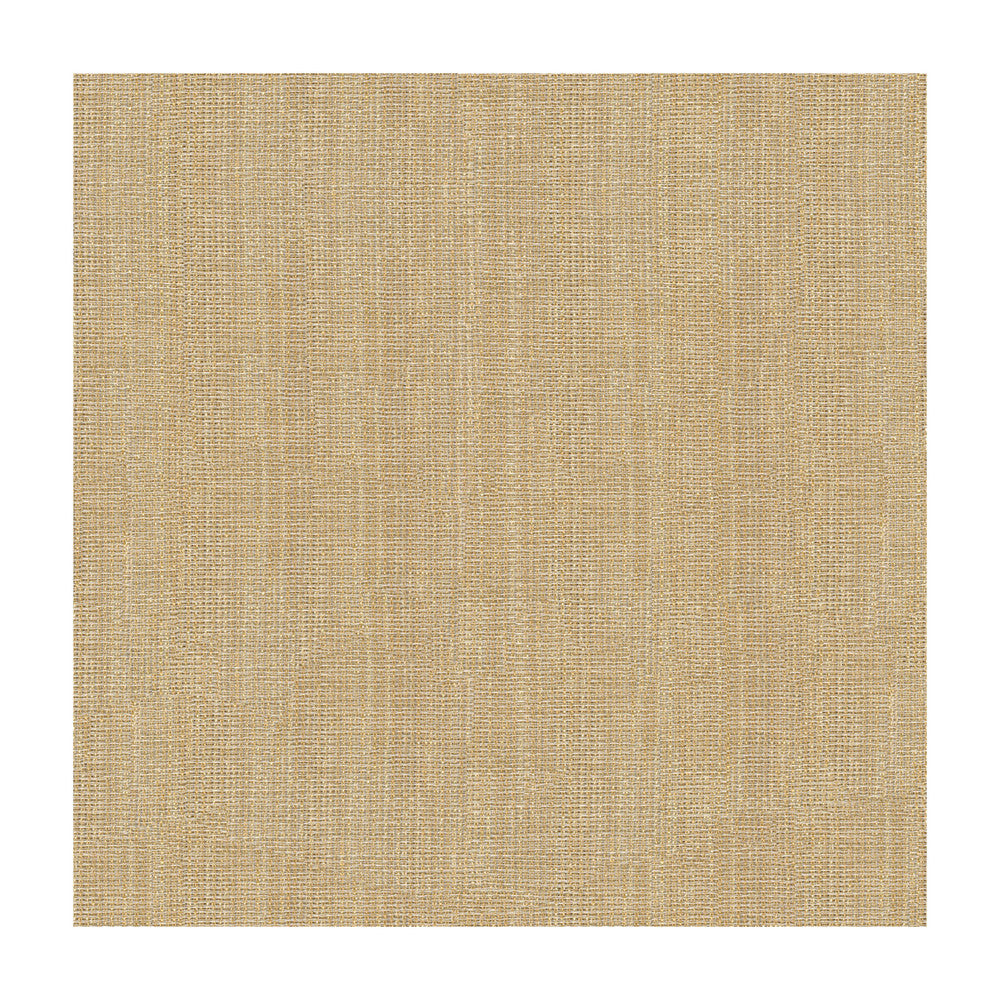 4161-16 by Kravet Contract Designer Fabric POLYESTER - 100% Turkey Horizontal: and Vertical: 118 - Swanky Fabrics -
