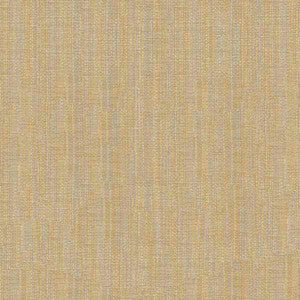 Kravet Contract 4161-16 by Kravet Contract Fabric