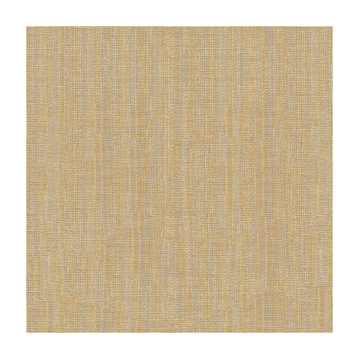 4161-16 by Kravet Contract Designer Fabric POLYESTER - 100% Turkey Horizontal: and Vertical: 118 - Swanky Fabrics -