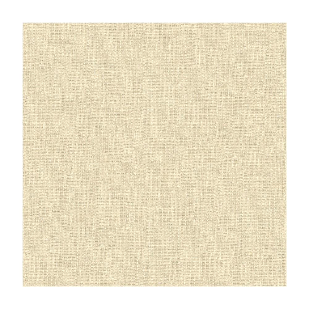 Kravet Contract 4161-1 by Kravet Contract Fabric Kravet Contract Fabric Kravet Contract 4161-1Fabric POLYESTER - 100% Turkey </p><p>Repeat: H: , V: 118 - Fabric Carolina -