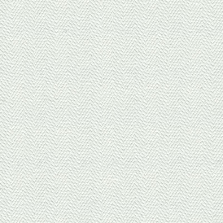 4162.1 by Kravet Contract Designer Fabric our website for purchase Polyester 100% Turkey see sample Horizontal: see sample and Vertical: 1.5 inches 118 inches - Swanky Fabrics -