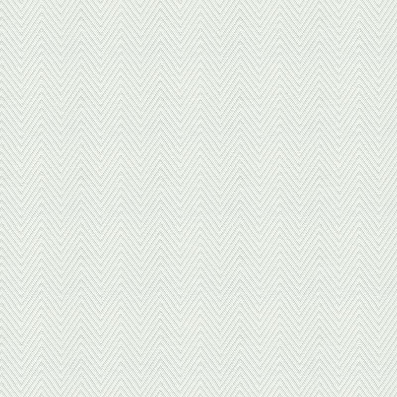 4162.1 by Kravet Contract Designer Fabric our website for purchase Polyester 100% Turkey see sample Horizontal: see sample and Vertical: 1.5 inches 118 inches - Swanky Fabrics -