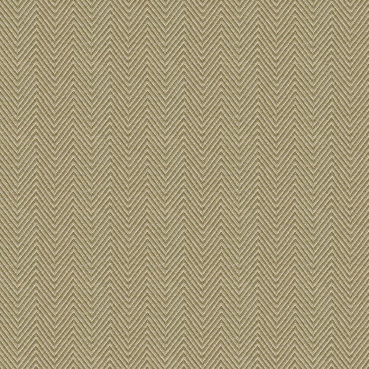 4162.4 by Kravet Contract Designer Fabric our website for purchase Polyester 100% Turkey see sample Horizontal: see sample and Vertical: 1.5 inches 118 inches - Swanky Fabrics -