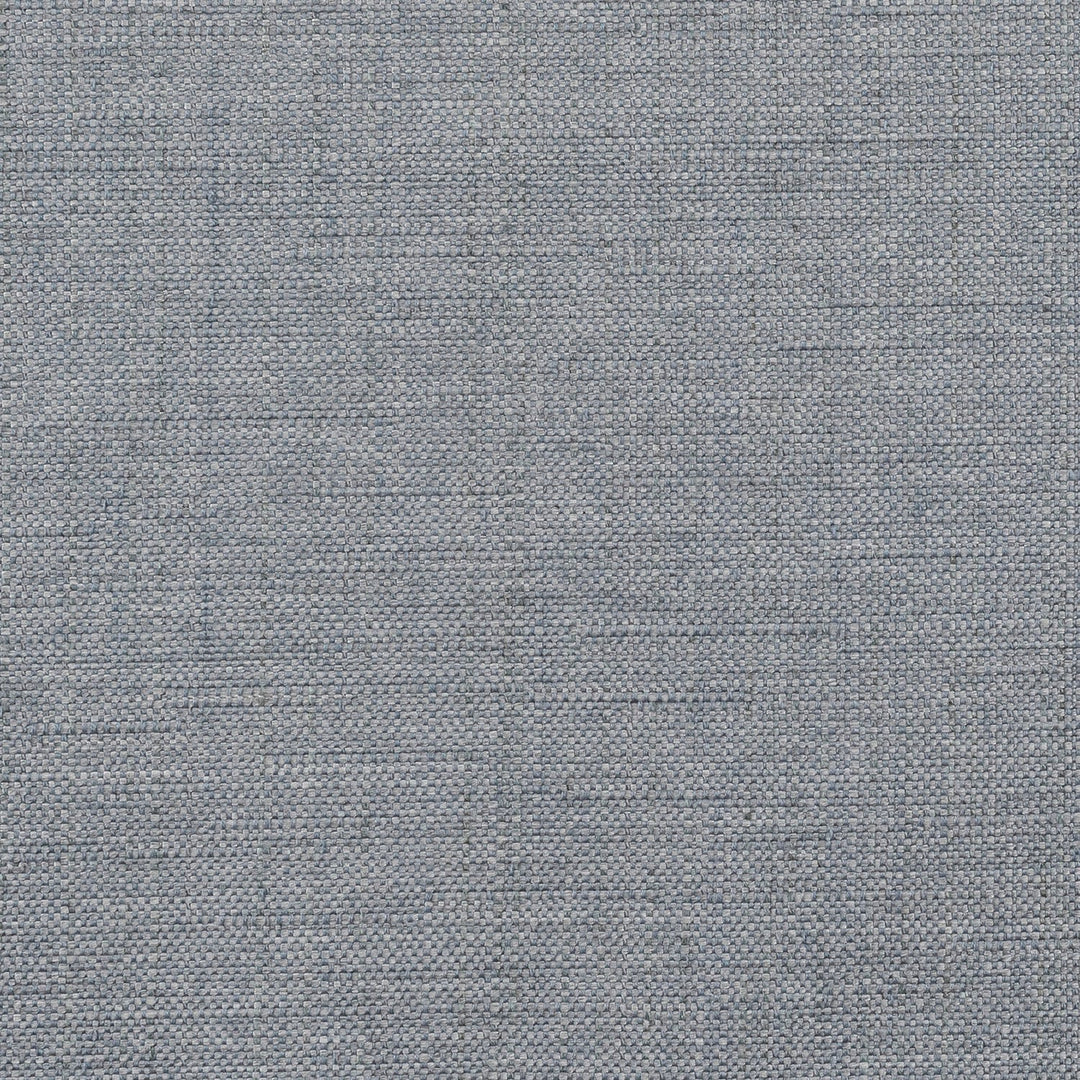 146465-0006 Willa Haze by Sunbrella Fabric Cushion Furniture Drapery Upholstery Outdoor Fabric