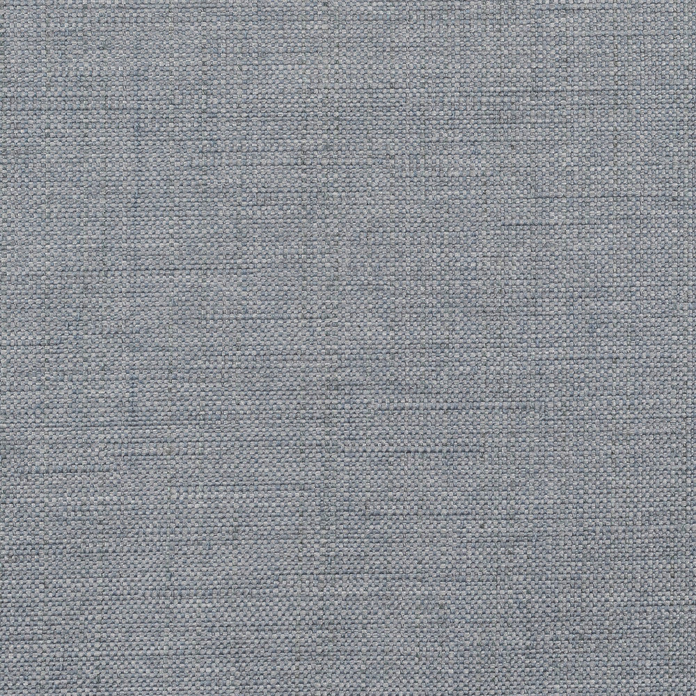 Willa Haze 146465-0006 by Sunbrella Fabric 99.9% Sunbrella® Acrylic, .1% Sunbrella® Polyester 22500 Horizontal: and Vertical: 54 in. - Fabric Carolina -