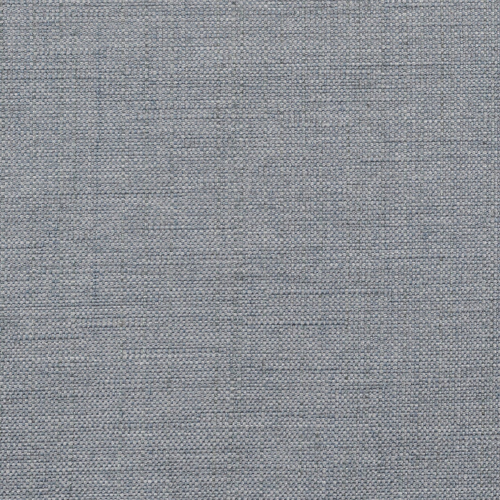 Willa Haze 146465-0006 by Sunbrella Fabric 99.9% Sunbrella® Acrylic, .1% Sunbrella® Polyester 22500 Horizontal: and Vertical: 54 in. - Fabric Carolina -