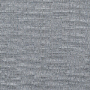 Willa Haze 146465-0006 by Sunbrella Fabric