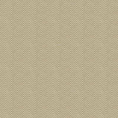 Kravet Contract 4162-11 by Kravet Contract Fabric