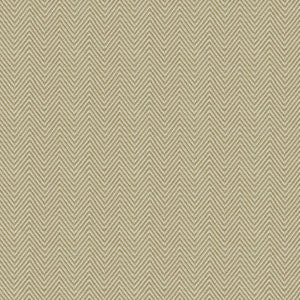 Kravet Contract 4162-11 by Kravet Contract Fabric