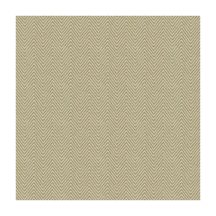 4162-11 by Kravet Contract Fabric - POLYESTER - 100% Turkey - Horizontal: - and Vertical: 1.5 118 - Fabric Carolina -