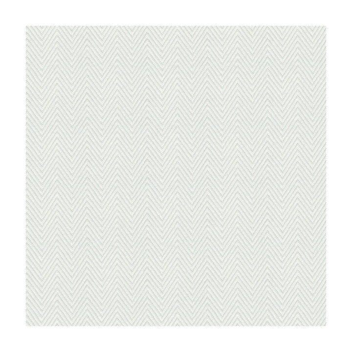Kravet Contract 4162-1 by Kravet Contract Fabric Kravet Contract Fabric Kravet Contract 4162-1Fabric POLYESTER - 100% Turkey </p><p>Repeat: H: , V: 1.5 118 - Fabric Carolina -