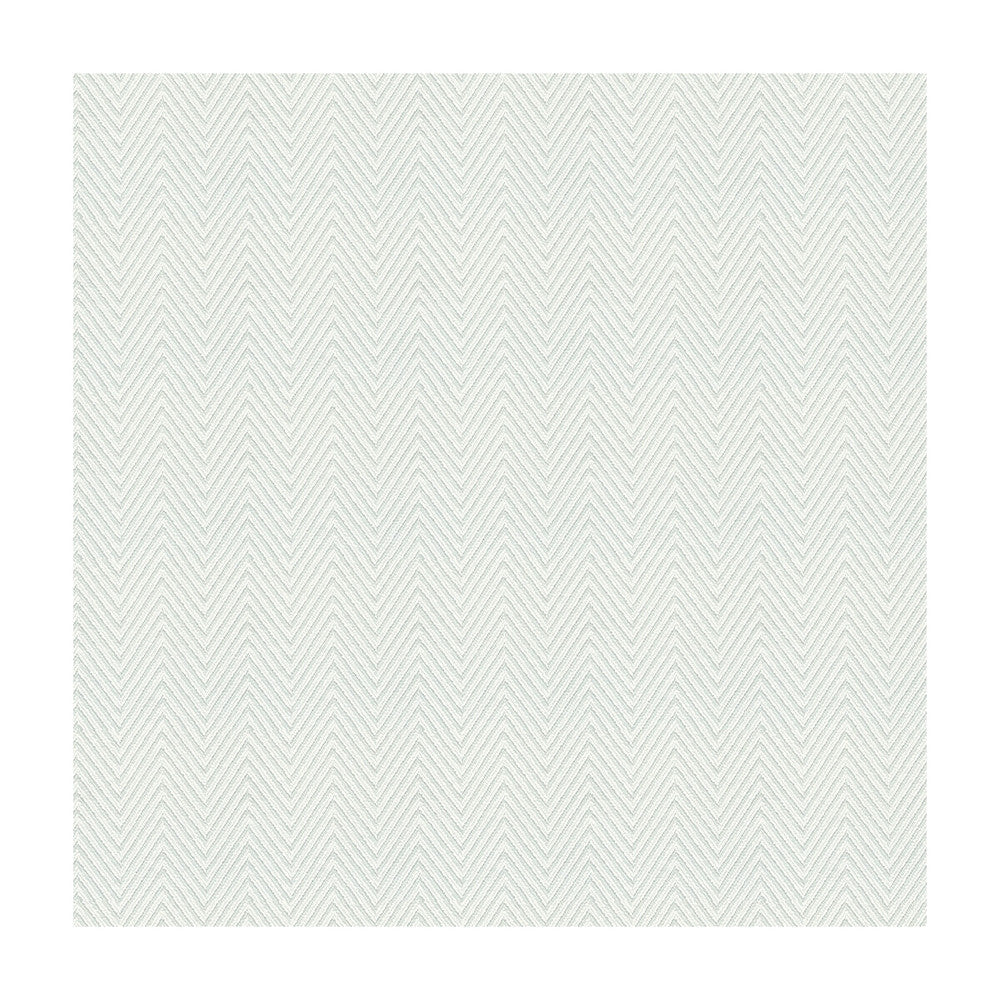 4162-1 by Kravet Contract Designer Fabric POLYESTER - 100% Turkey Horizontal: and Vertical: 1.5 118 - Swanky Fabrics -
