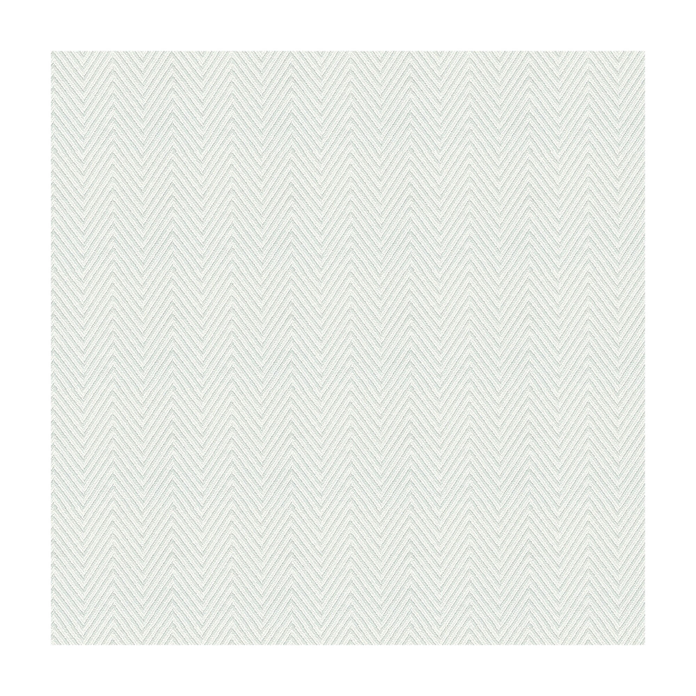 4162-1 by Kravet Contract Fabric POLYESTER - 100% Turkey Horizontal: and Vertical: 1.5 118 - Fabric Carolina -