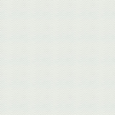 Kravet Contract 4162-1 by Kravet Contract Fabric