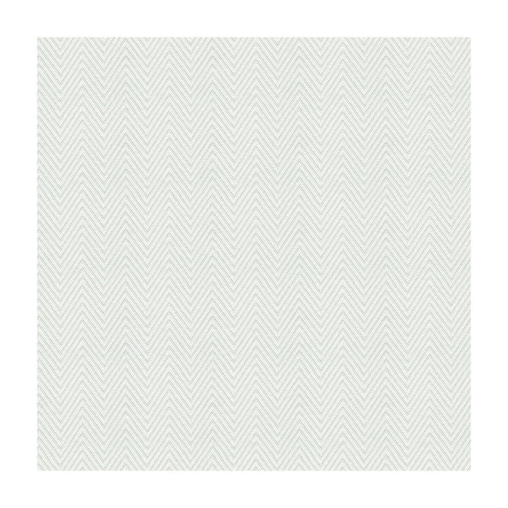 Kravet Contract 4162-1 by Kravet Contract Fabric Kravet Contract Fabric Kravet Contract 4162-1Fabric POLYESTER - 100% Turkey </p><p>Repeat: H: , V: 1.5 118 - Fabric Carolina -