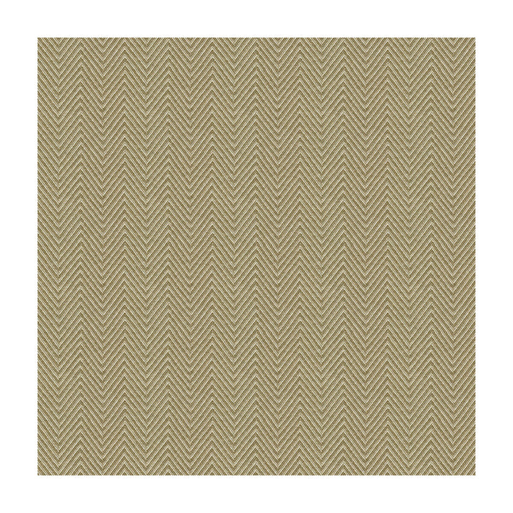 4162-4 by Kravet Contract Designer Fabric POLYESTER - 100% Turkey Horizontal: and Vertical: 1.5 118 - Swanky Fabrics -