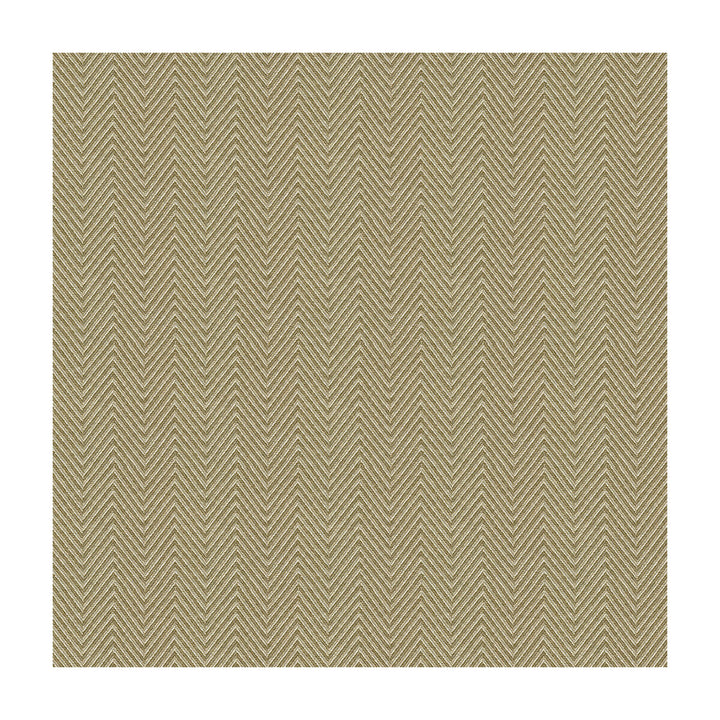 4162-4 by Kravet Contract Fabric POLYESTER - 100% Turkey Horizontal: and Vertical: 1.5 118 - Fabric Carolina -