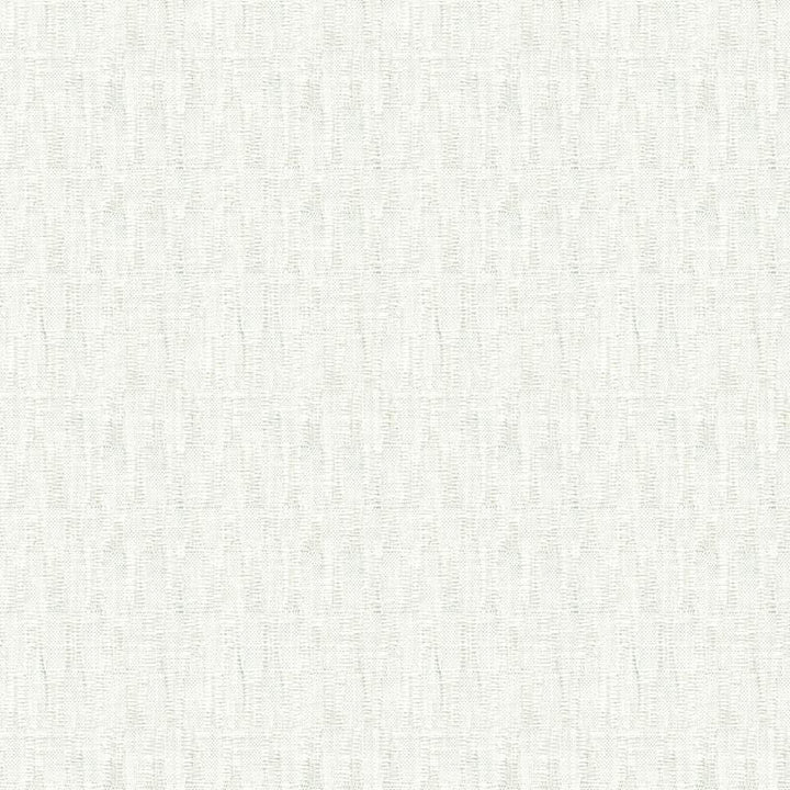 4163.1 by Kravet Contract Designer Fabric our website for purchase Polyester 100% Turkey see sample Horizontal: 1.5 inches and Vertical: see sample 118 inches - Swanky Fabrics -