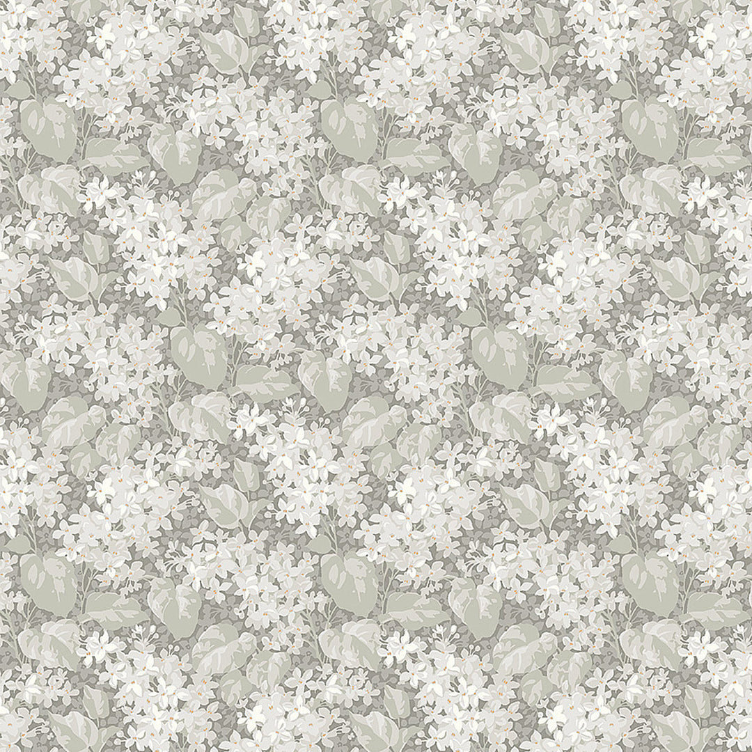 Aratorp - Stone by Schumacher Wallcovering