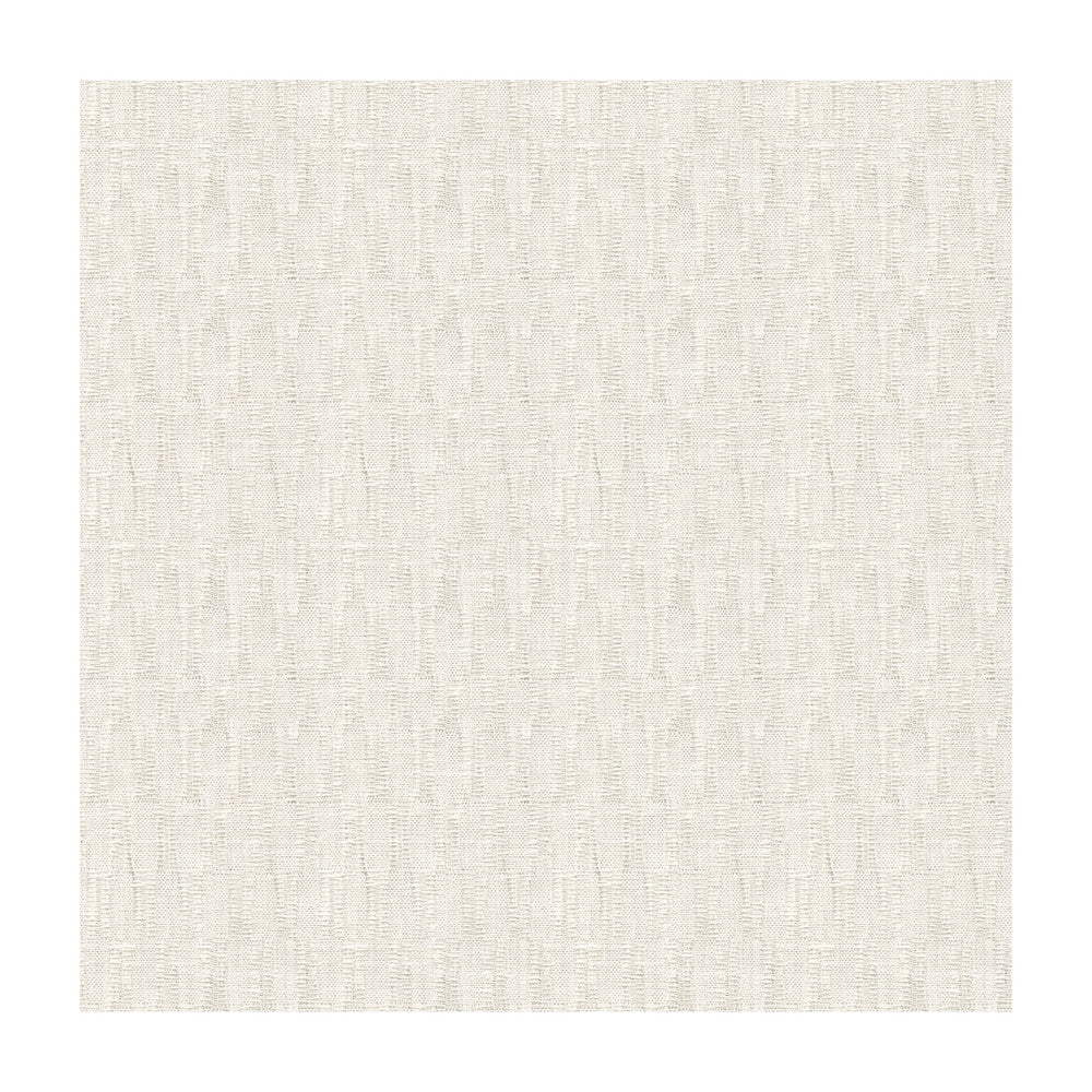 4163-101 by Kravet Contract Fabric - POLYESTER - 100% Turkey - Horizontal: 1.5 and Vertical: - 118 - Fabric Carolina -