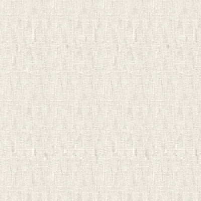 Kravet Contract 4163-101 by Kravet Contract Fabric