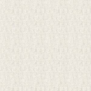 Kravet Contract 4163-101 by Kravet Contract Fabric