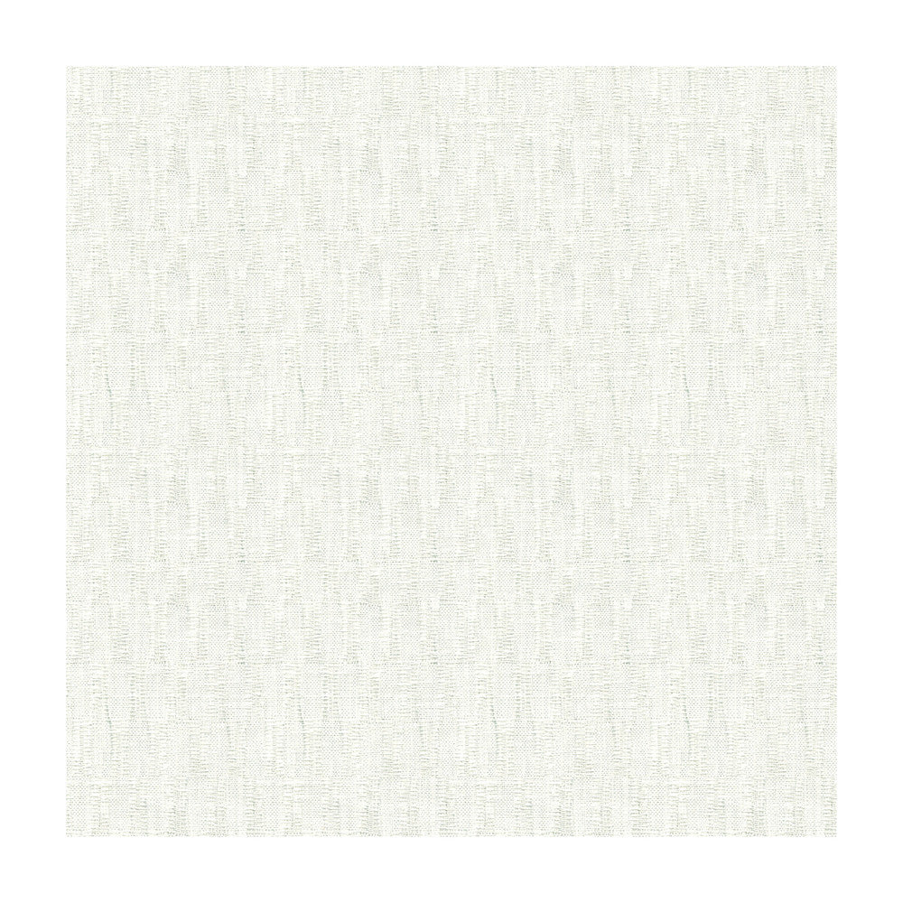 Kravet Contract 4163-1 by Kravet Contract Fabric Kravet Contract Fabric Kravet Contract 4163-1Fabric POLYESTER - 100% Turkey </p><p>Repeat: H: 1.5, V: 118 - Fabric Carolina -