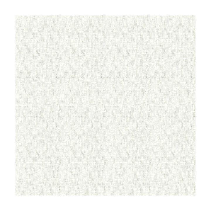Kravet Contract 4163-1 by Kravet Contract Fabric Kravet Contract Fabric Kravet Contract 4163-1Fabric POLYESTER - 100% Turkey </p><p>Repeat: H: 1.5, V: 118 - Fabric Carolina -