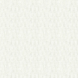 Kravet Contract 4163-1 by Kravet Contract Fabric