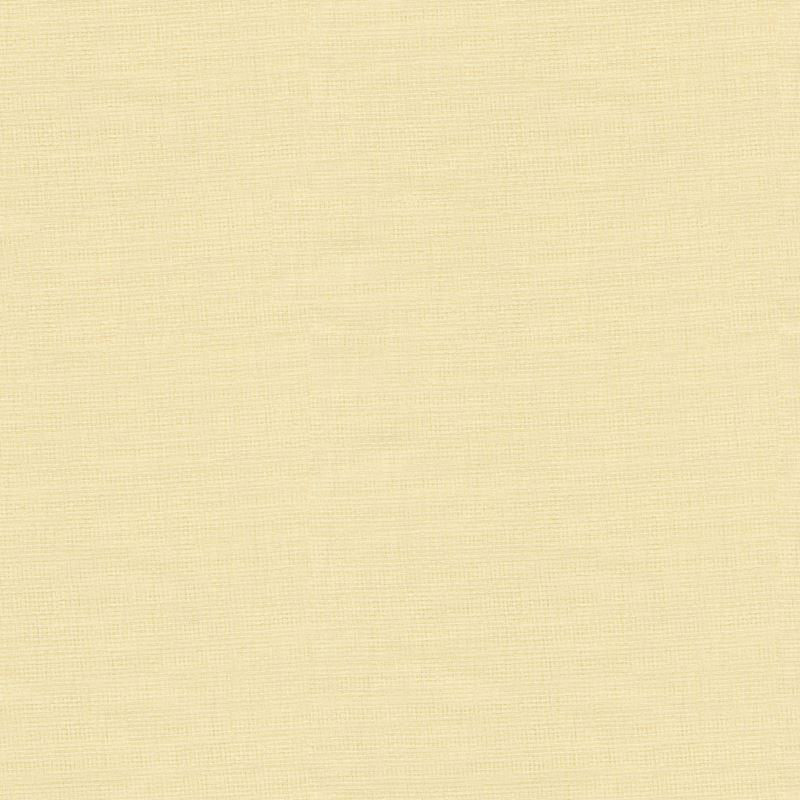 4164.1 by Kravet Contract Designer Fabric our website for purchase Polyester 100% Turkey see sample Horizontal: see sample and Vertical: see sample 118 inches - Swanky Fabrics -