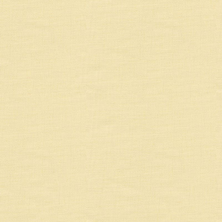 4164.1 by Kravet Contract Designer Fabric our website for purchase Polyester 100% Turkey see sample Horizontal: see sample and Vertical: see sample 118 inches - Swanky Fabrics -