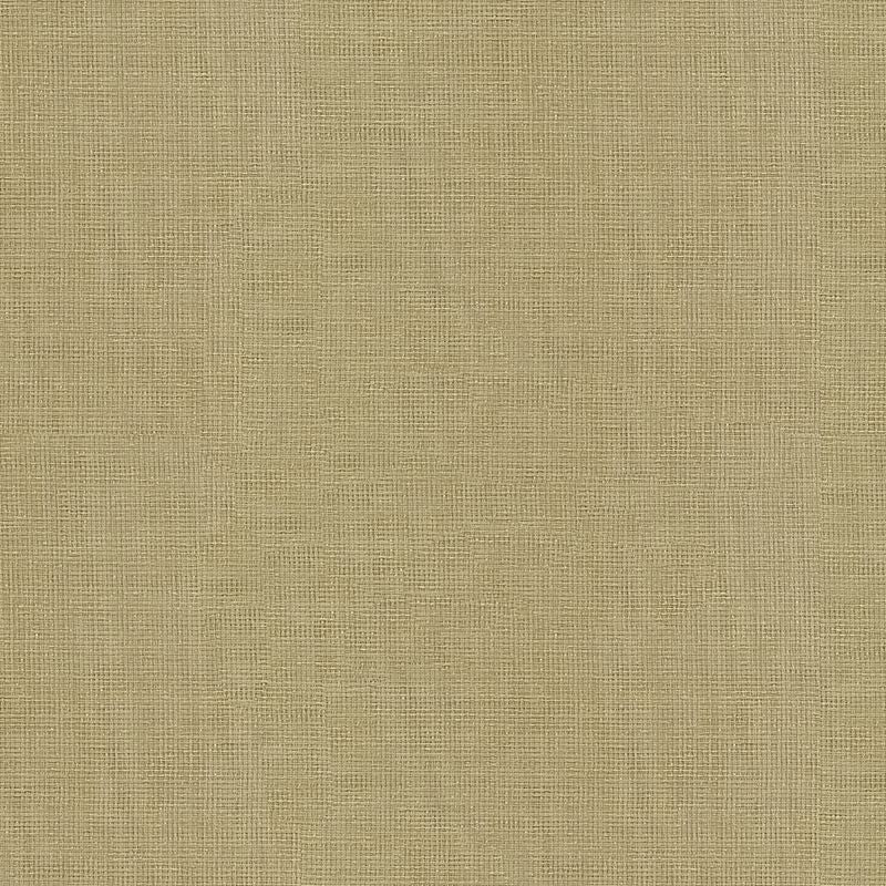 4164.16 by Kravet Contract Designer Fabric our website for purchase Polyester 100% Turkey see sample Horizontal: see sample and Vertical: see sample 118 inches - Swanky Fabrics -