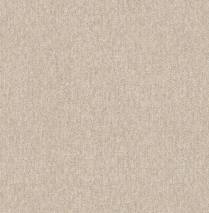 Herringbone Neutral Tweed Wallpaper by Advantage