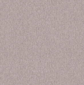 Herringbone Lavender Tweed Wallpaper by Advantage
