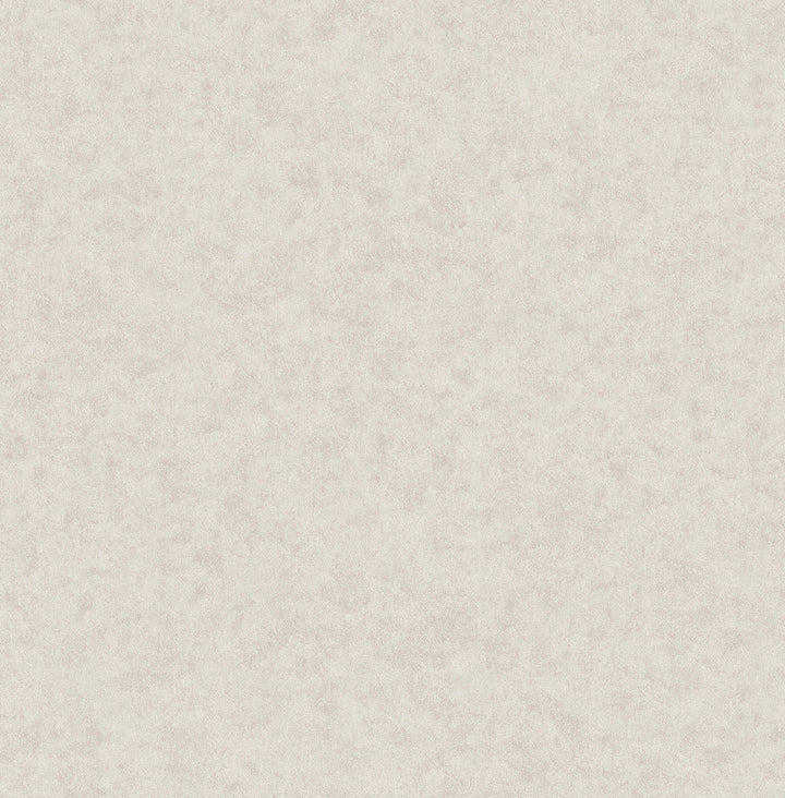 Heritage Light Grey Plain Wallpaper by Advantage Westbury Forest Covers about 56.4 square feet 20.5-in by 33-ft long roll Unpasted 0 - Fabric Carolina -