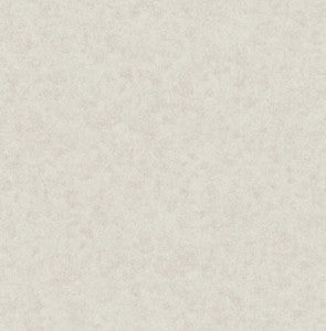 Heritage Light Grey Plain Wallpaper by Advantage