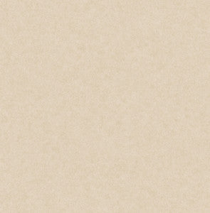 Heritage Beige Plain Wallpaper by Advantage