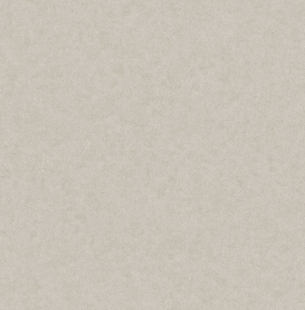 Heritage Dark Grey Plain Wallpaper by Advantage Westbury Forest Covers about 56.4 square feet 20.5-in by 33-ft long roll Unpasted 0 - Fabric Carolina -