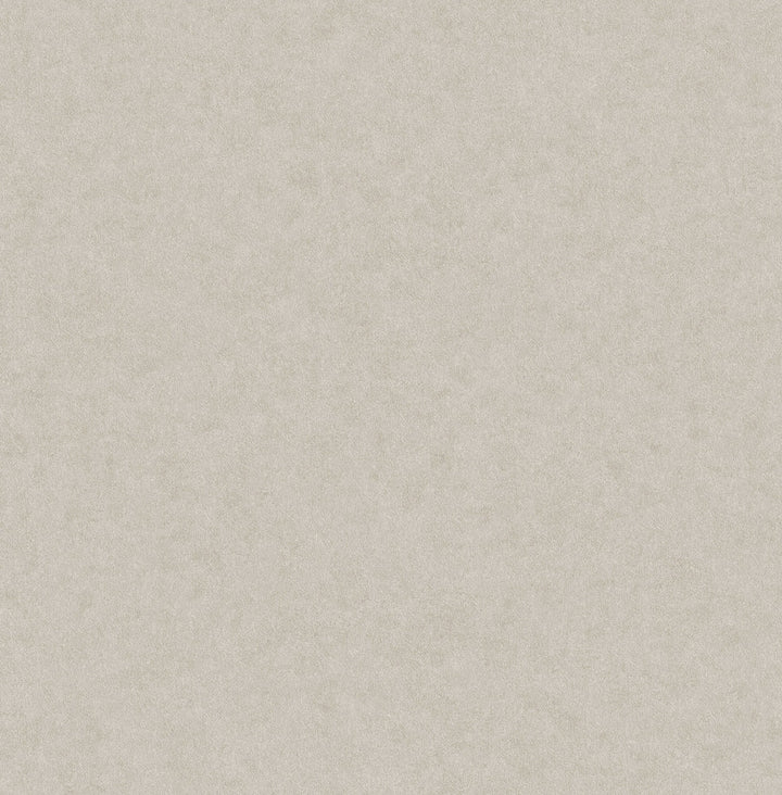 Heritage Dark Grey Plain Wallpaper by Advantage Westbury Forest Covers about 56.4 square feet 20.5-in by 33-ft long roll Unpasted 0 - Fabric Carolina -