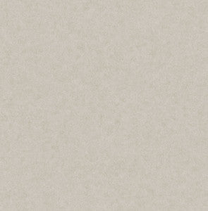 Heritage Dark Grey Plain Wallpaper by Advantage