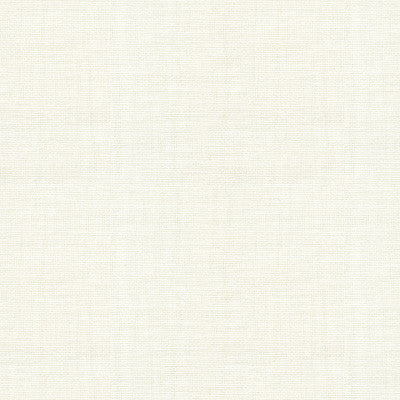 Kravet Contract 4164-101 by Kravet Contract Fabric