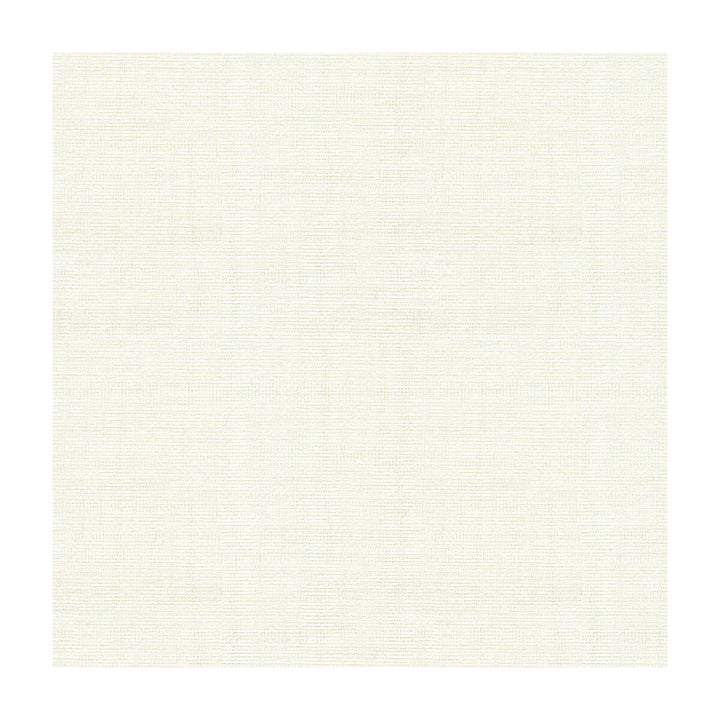 Kravet Contract 4164-101 by Kravet Contract Fabric Kravet Contract Fabric Kravet Contract 4164-101Fabric POLYESTER - 100% Turkey </p><p>Repeat: H: , V: 118 - Fabric Carolina -