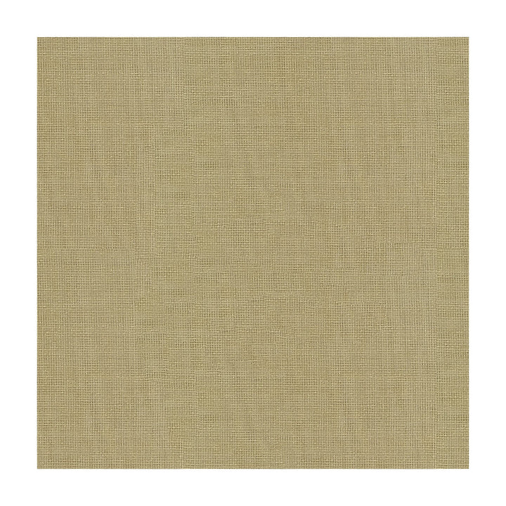 4164-16 by Kravet Contract Designer Fabric - POLYESTER - 100% Turkey - Horizontal: - and Vertical: - 118 - Swanky Fabrics -