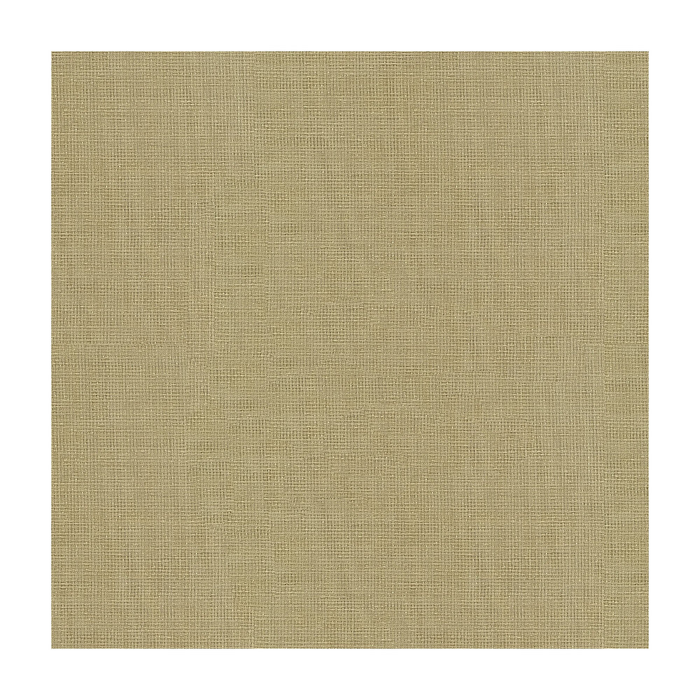 4164-16 by Kravet Contract Designer Fabric POLYESTER - 100% Turkey Horizontal: and Vertical: 118 - Swanky Fabrics -