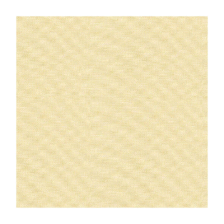 4164-1 by Kravet Contract Fabric - POLYESTER - 100% Turkey - Horizontal: - and Vertical: - 118 - Fabric Carolina -