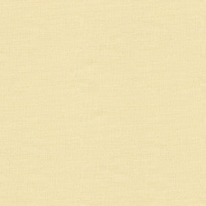 Kravet Contract 4164-1 by Kravet Contract Fabric