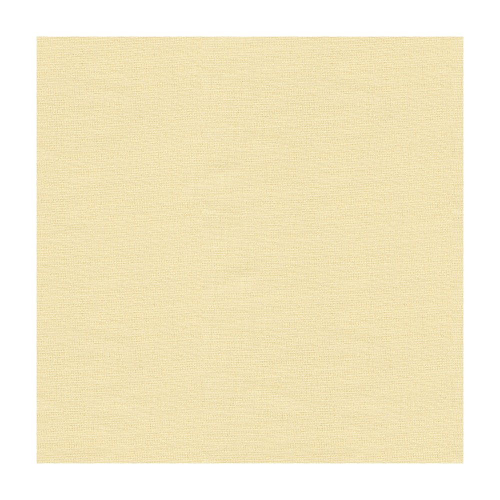 Kravet Contract 4164-1 by Kravet Contract Fabric Kravet Contract Fabric Kravet Contract 4164-1Fabric POLYESTER - 100% Turkey </p><p>Repeat: H: , V: 118 - Fabric Carolina -
